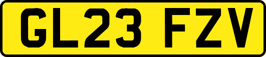GL23FZV