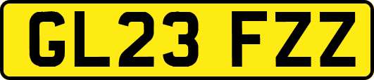GL23FZZ