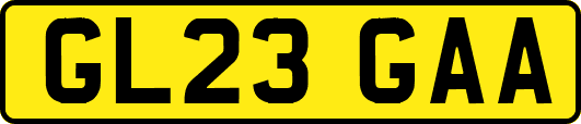 GL23GAA