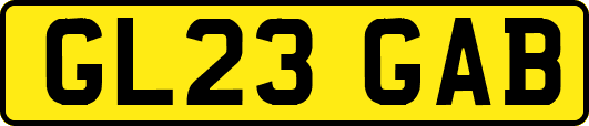 GL23GAB