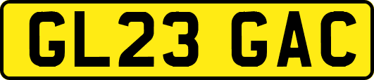 GL23GAC