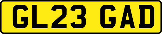 GL23GAD