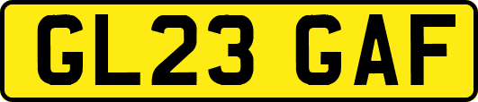 GL23GAF