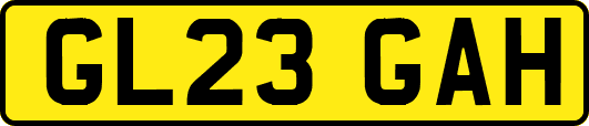 GL23GAH