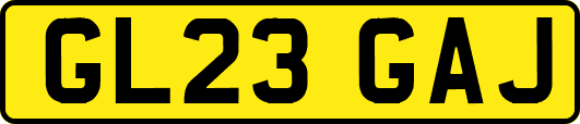 GL23GAJ
