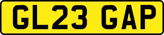 GL23GAP