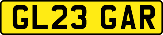 GL23GAR