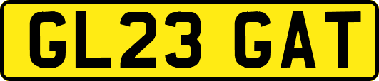 GL23GAT