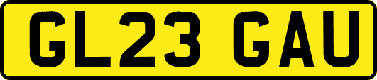 GL23GAU