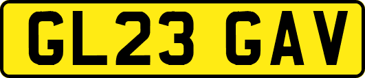 GL23GAV