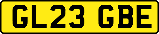 GL23GBE