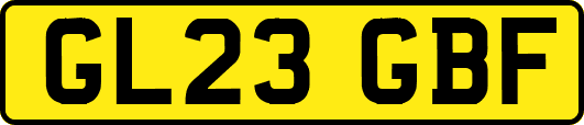 GL23GBF