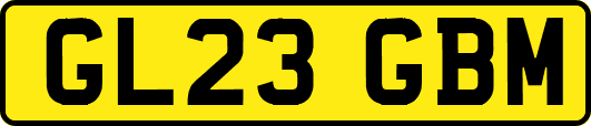 GL23GBM