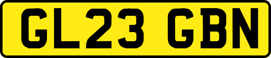 GL23GBN