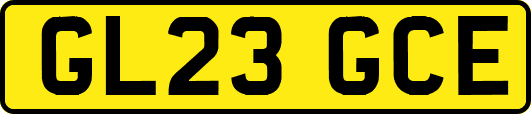 GL23GCE