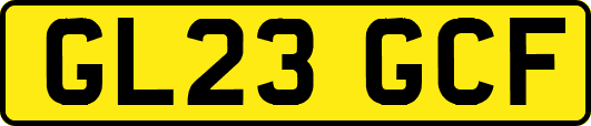 GL23GCF