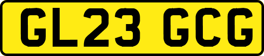 GL23GCG
