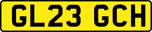 GL23GCH