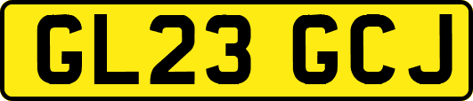 GL23GCJ