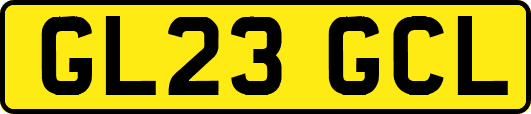 GL23GCL