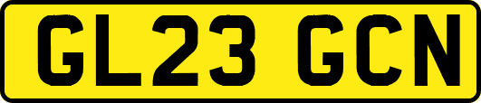 GL23GCN