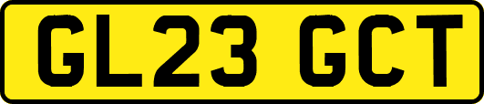 GL23GCT