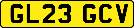 GL23GCV