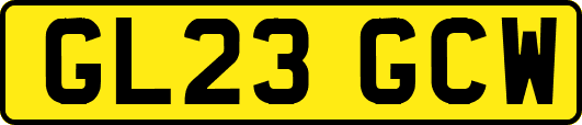 GL23GCW