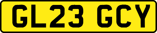 GL23GCY