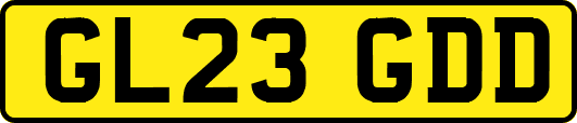 GL23GDD