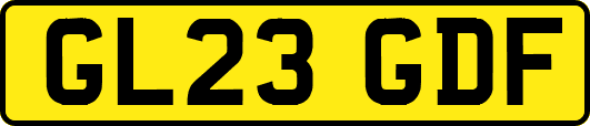 GL23GDF