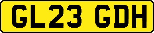 GL23GDH