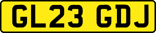 GL23GDJ