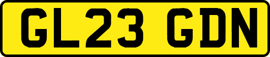 GL23GDN