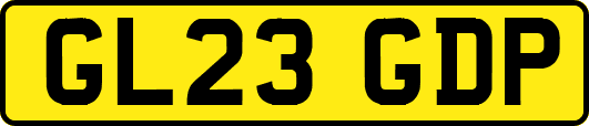 GL23GDP