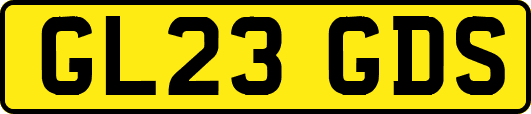 GL23GDS