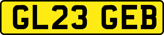 GL23GEB