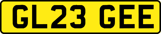 GL23GEE