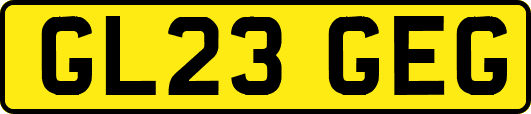 GL23GEG