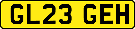 GL23GEH