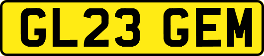 GL23GEM