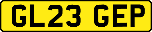 GL23GEP