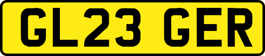 GL23GER