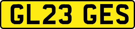 GL23GES