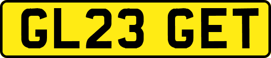 GL23GET