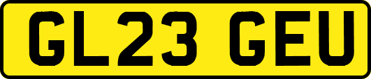 GL23GEU