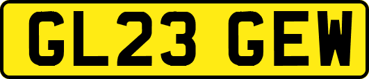 GL23GEW