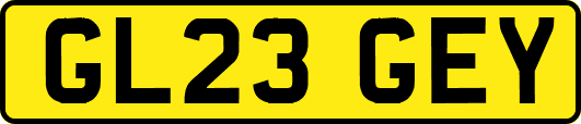 GL23GEY