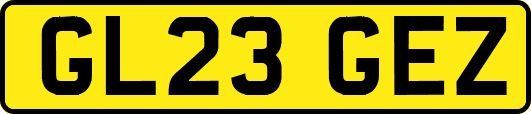 GL23GEZ