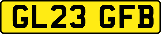 GL23GFB
